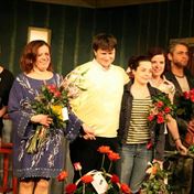 Premierova dekovacka